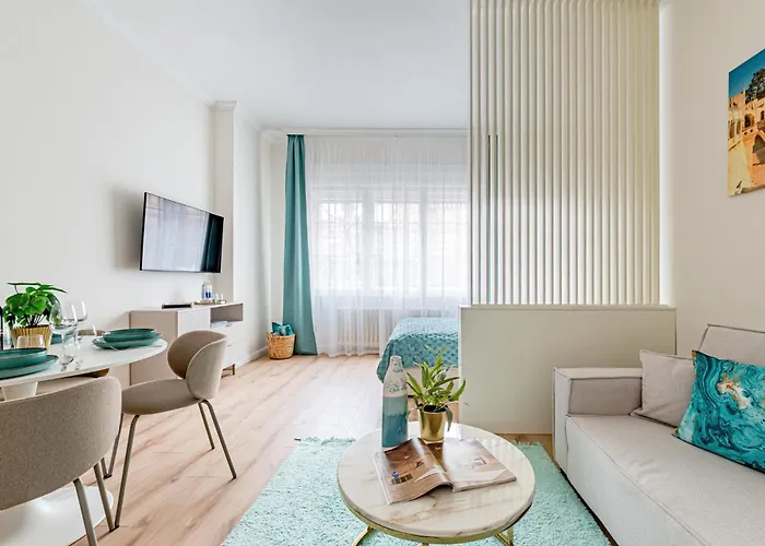 Dohany Luxury By Stn *