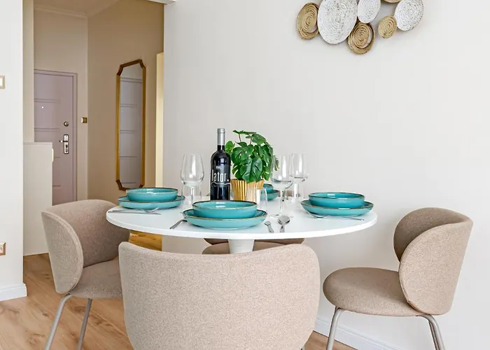 Dohany Luxury By Stn *
