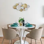Apartment Dohany Luxury By Stn Budapest