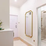 Διαμέρισμα Dohany Luxury By Stn Βουδαπέστη