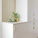 Dohany Luxury By Stn Βουδαπέστη