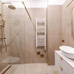 Dohany Luxury By Stn Διαμέρισμα