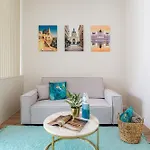 Dohany Luxury By Stn