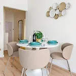 Dohany Luxury By Stn *