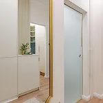 Διαμέρισμα Dohany Luxury By Stn *