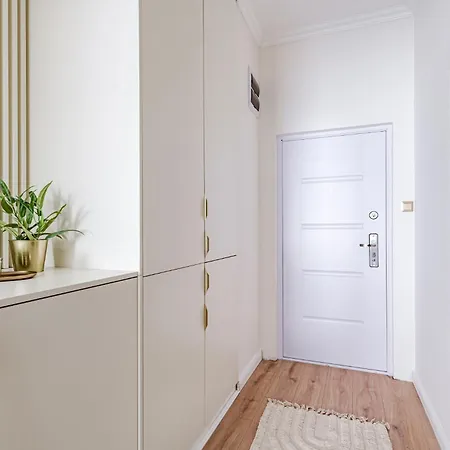 Dohany Luxury By Stn