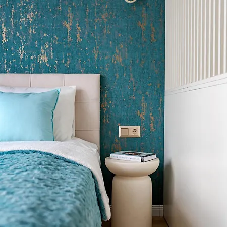 Dohany Luxury By Stn *