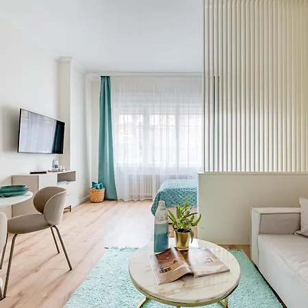 Dohany Luxury By Stn *