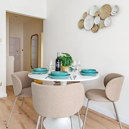 Dohany Luxury By Stn *